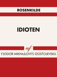Idioten (Fyrst Myschkin)