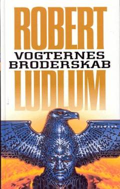 Vogternes broderskab