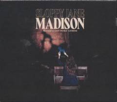Madison
