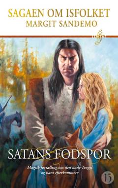 Satans fodspor