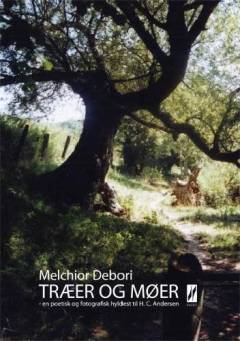 Træer og møer