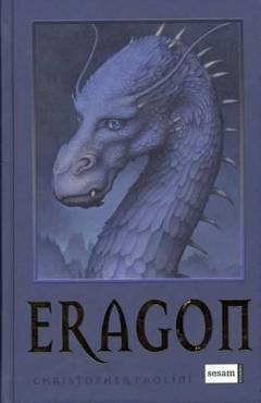 Eragon