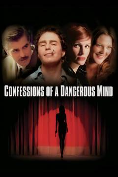 Film (dvd), 2004