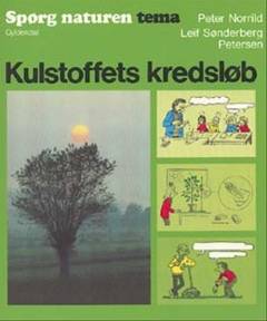 Kulstoffets kredsløb