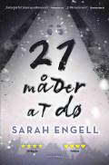 21 måder at dø