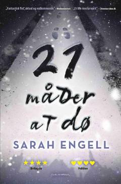 21 måder at dø