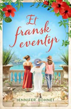 Et fransk eventyr