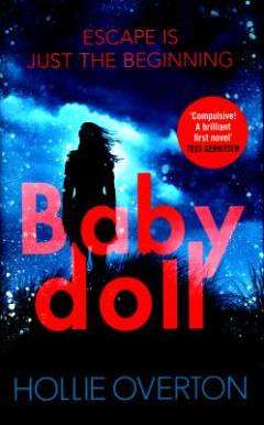 Baby doll
