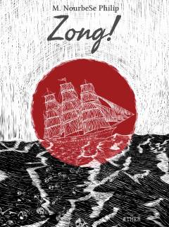 Zong! : fortalt til forfatteren af Setaey Adamu Boateng