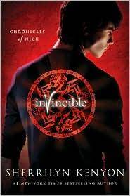 Bog, 1. U.S. edition, 2011