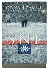 Bog, 1. bogklubudgave, 2006