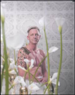 M : 25 år : 1997-2022