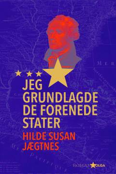 Bog, 1. udgave, 2023