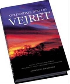 Gyldendals bog om vejret