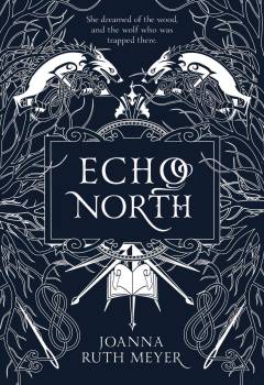 Echo north