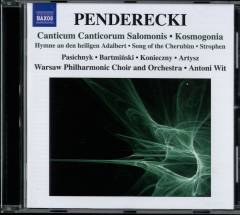Canticum canticorum salomonis
