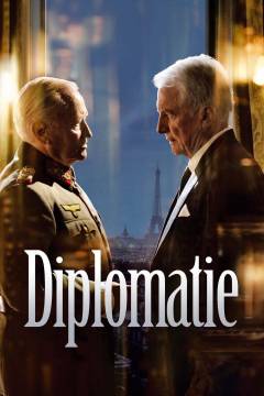 Film (online), 2015
