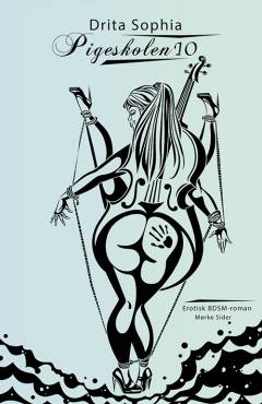 Bog, 1. udgave, 2023