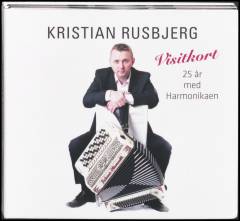 Musik (cd), 2015