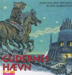 Billedbog, 1. udgave, 1997