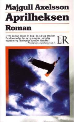 Bog, 2. udgave, 2001