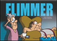 Flimmer