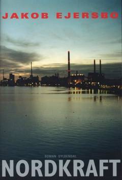 Bog, 2. udgave, 2003