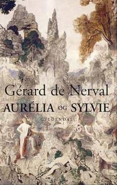 Aurélia og Sylvie