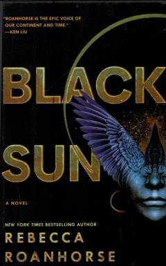 Bog, 1. Saga Press hardcover edition, 2020