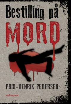 Bestilling på mord