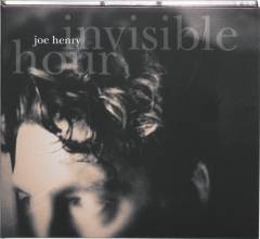 Invisible hour
