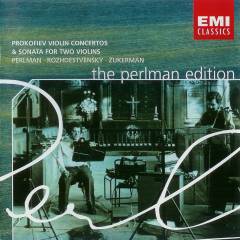 Musik (cd), 2003, ℗1980-1982