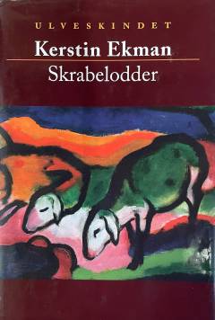 Bog, Bogklubudgave, 2004