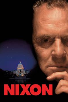 Film (dvd), 2002