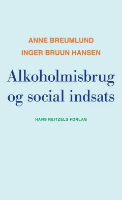Bog, 1. udgave, 2010
