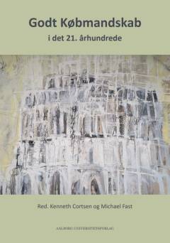 Godt købmandskab i det 21. århundrede