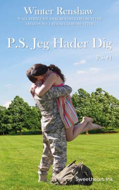 Bog, 1. udgave, 2021