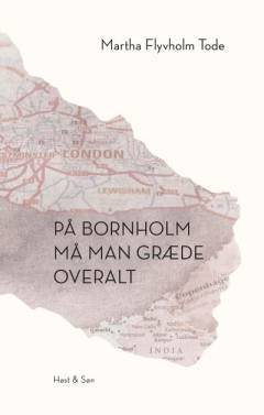 Bog, 1. udgave, 2017