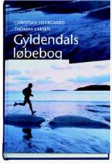 Bog, 1. bogklubudgave, 2002