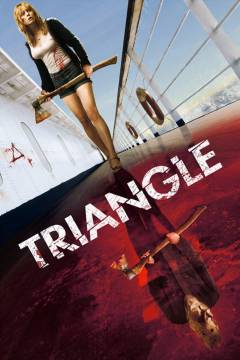 Film (dvd), 2010