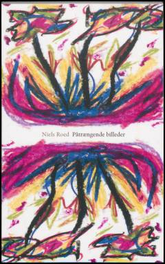 Påtrængende billeder