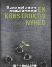 Bog, 1. udgave, 2012