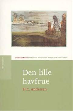 Bog, 1. udgave, 2005