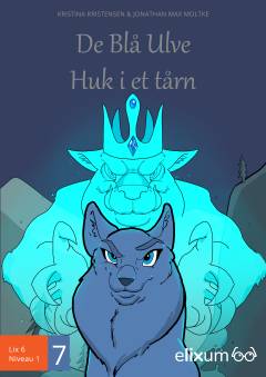 Huk i et tårn