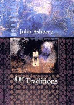 Other traditions