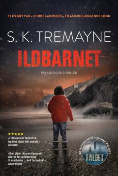 Ildbarnet
