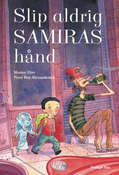 Bog, 2. udgave, 2018