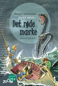 Det røde mærke