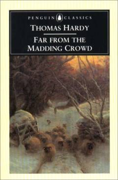 Bog, Reprinted edition, 1979