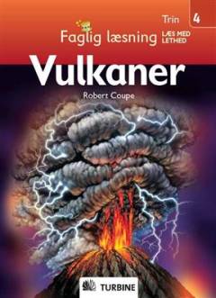 Vulkaner
